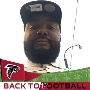 Meet your Posher, Jerrod